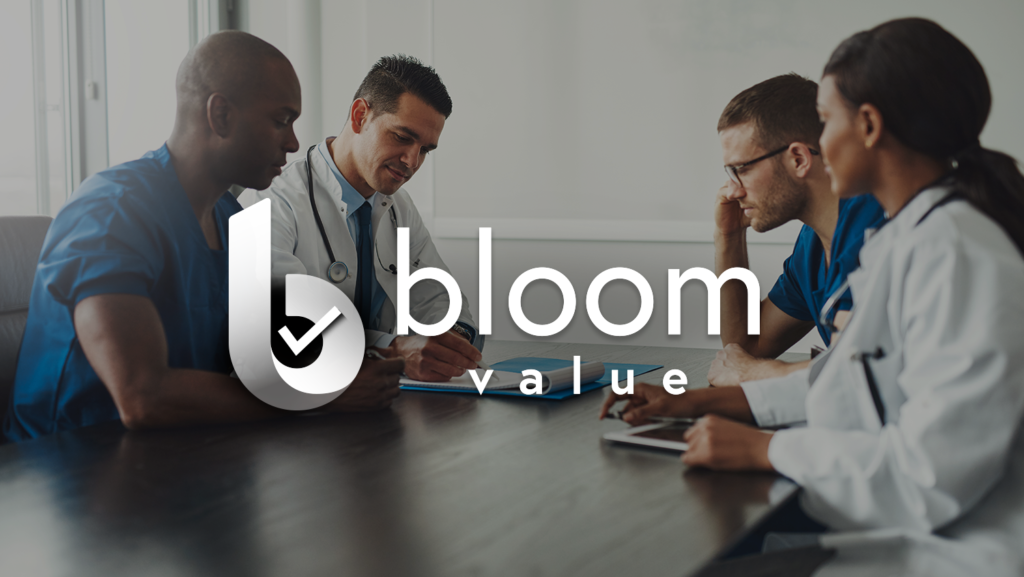 Bloom Value