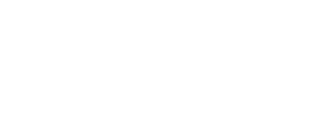 Black Tie Dinner logo