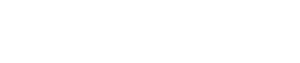EECU logo