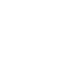 Michele Watches logo
