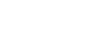 Zhulong Gallery logo